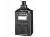 Boya BY-WXLR8 PRO UHF Wireless XLR Transmitter